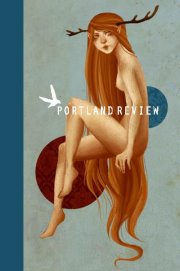 Portland Review